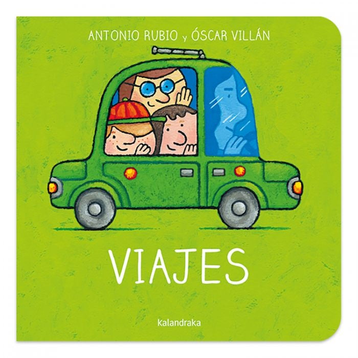 Viajes Viajes